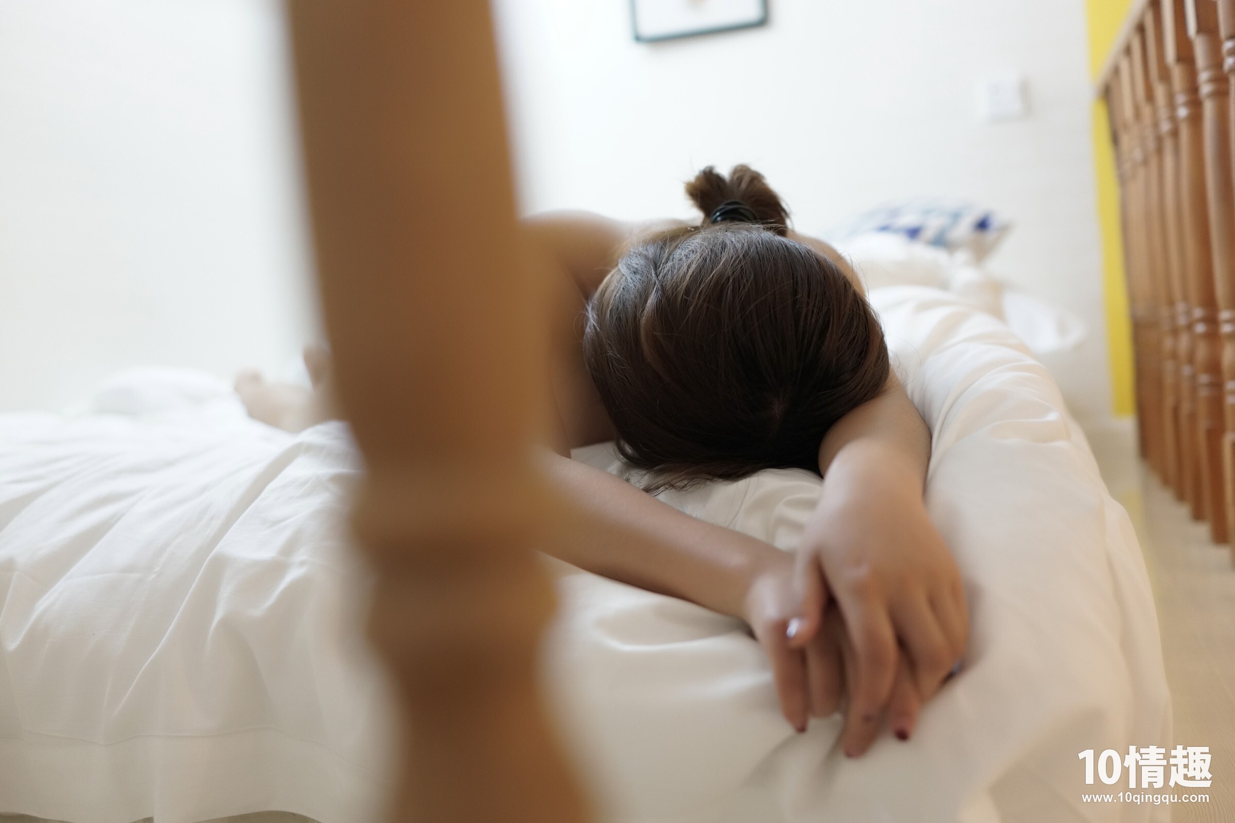 [Rosi]美女口罩系列 2017.07.18 NO.401